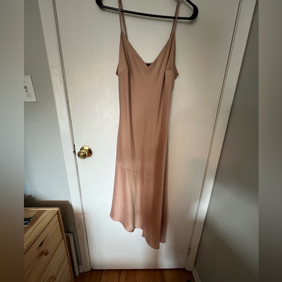 Dynamite Dress - Picture 1 of 4